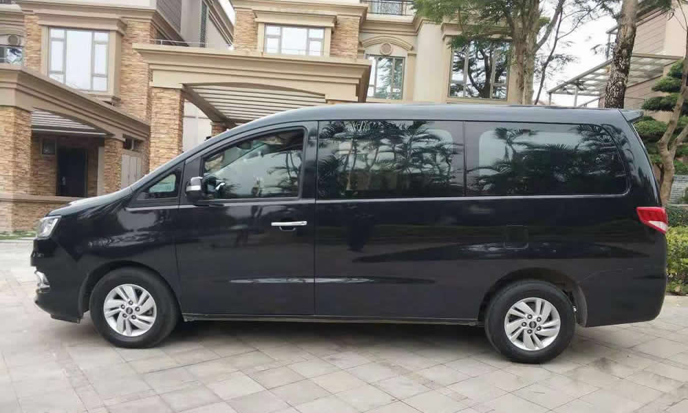 孝义市专业遗体跨省运输，为您排忧解难